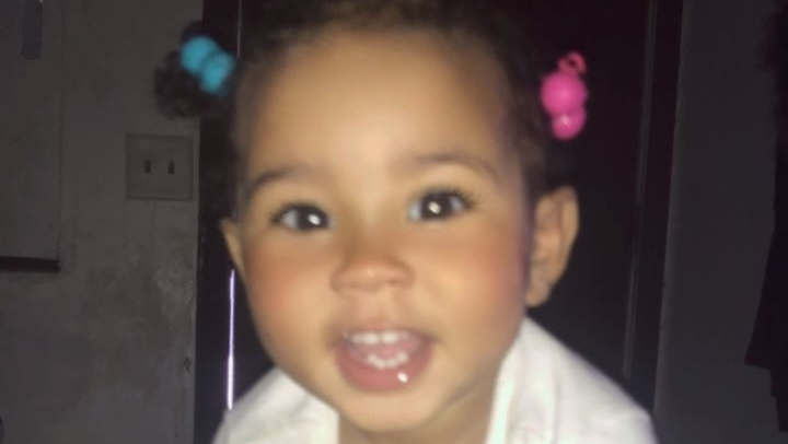 Give my kids a nice home photo