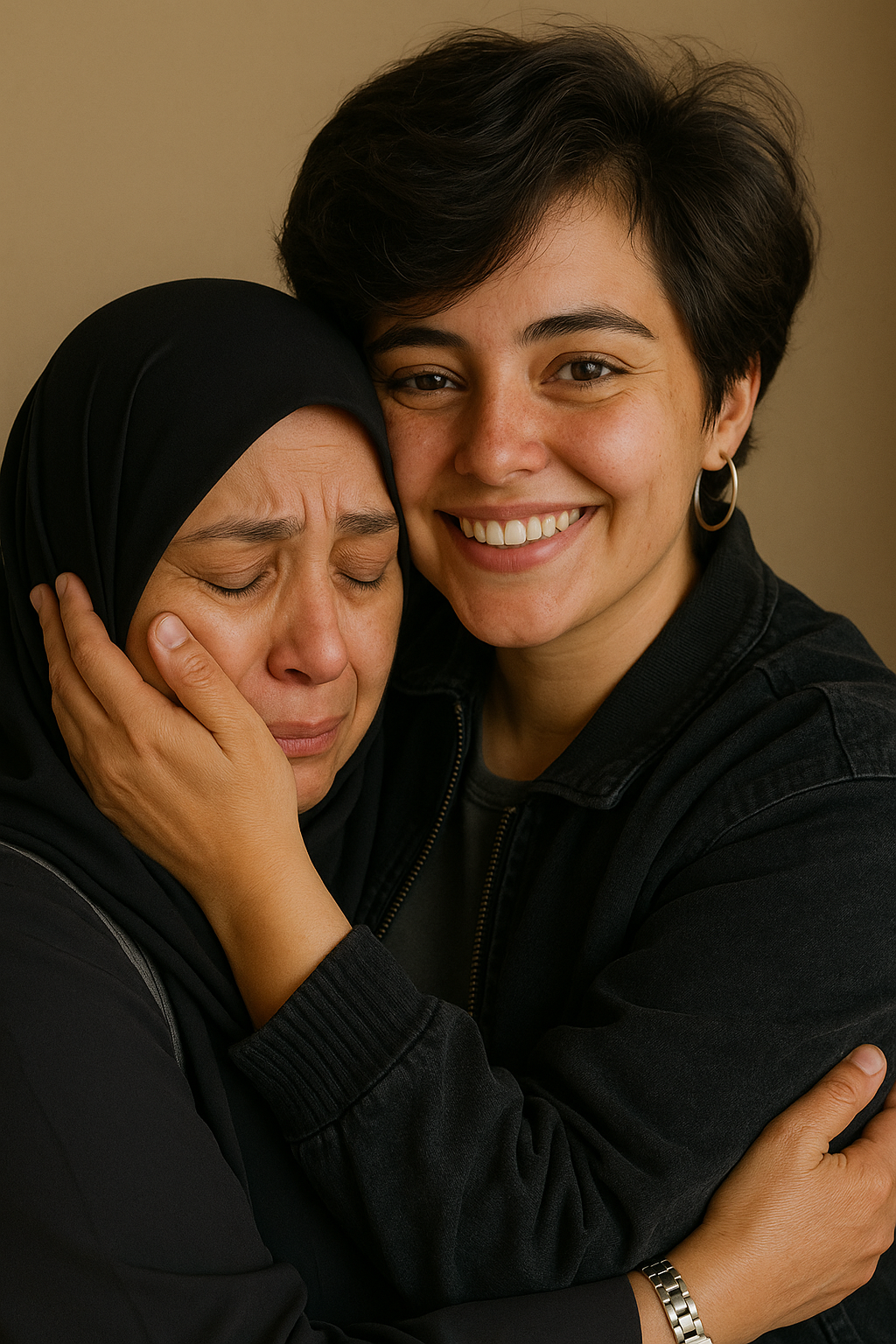 User-uploaded image 1