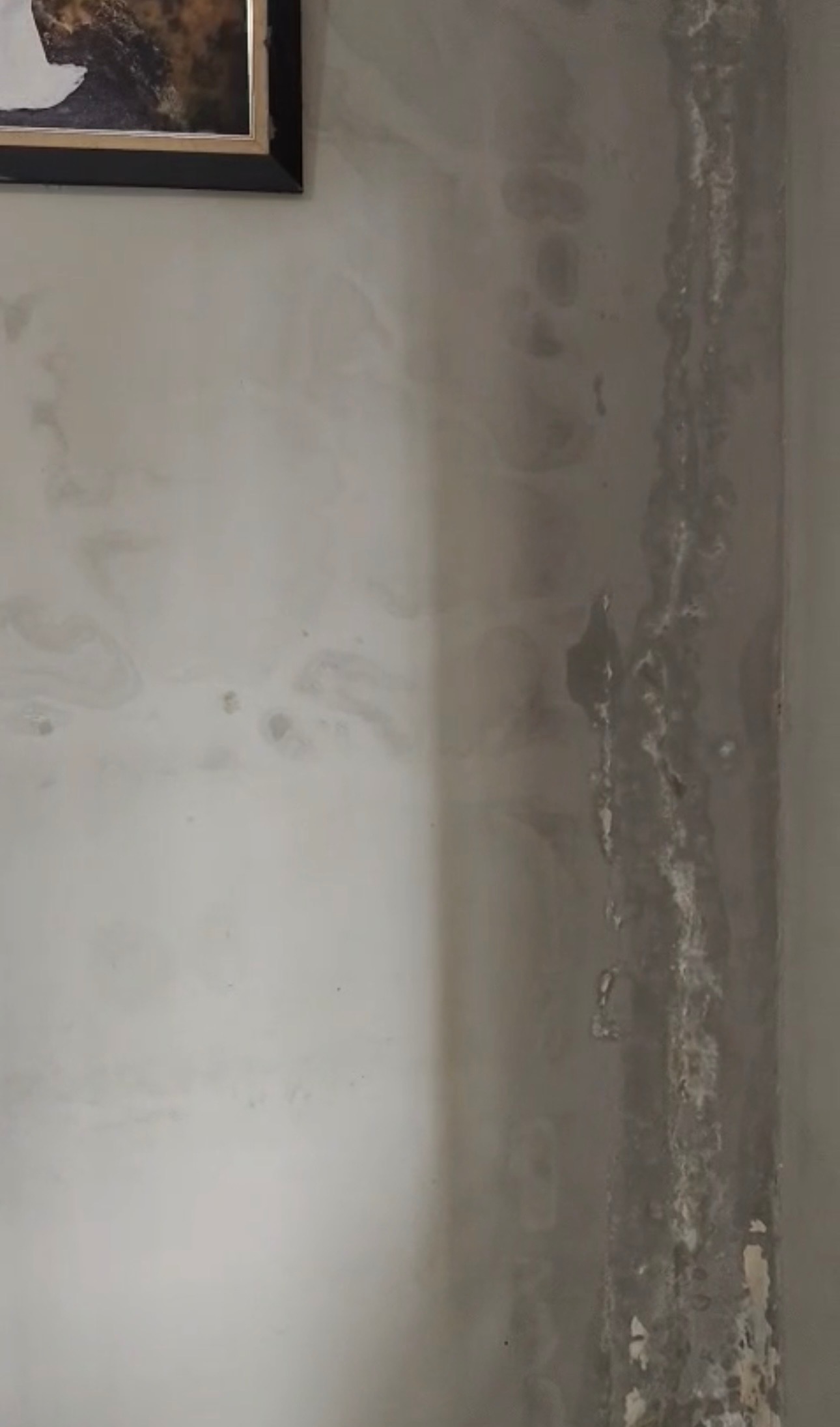 Sary’s strijd: steun haar gezin na de overstroming op Bali campaign photo, 2 of 7