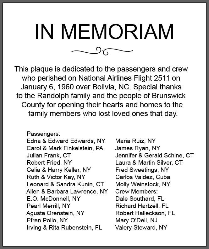 User-uploaded image 1