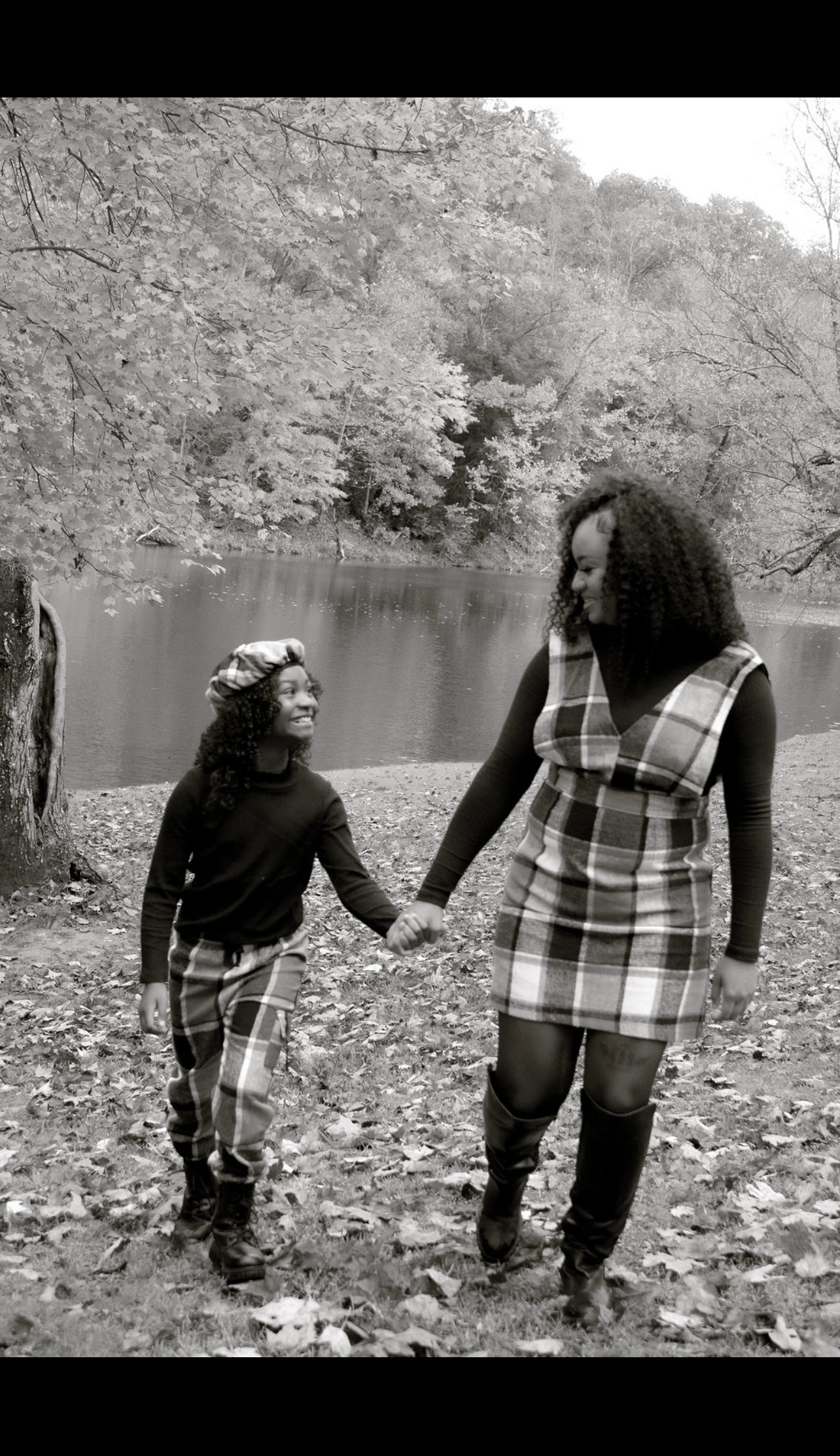 Support Anteshyja Flintroy's Legal Battle for Her Child campaign photo, 2 of 4