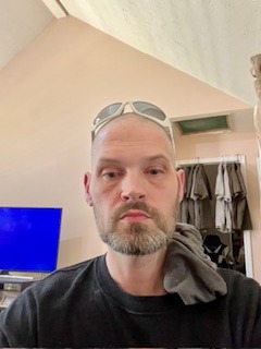 Support Jon Boy’s brain surgery recovery campaign photo, 5 of 8