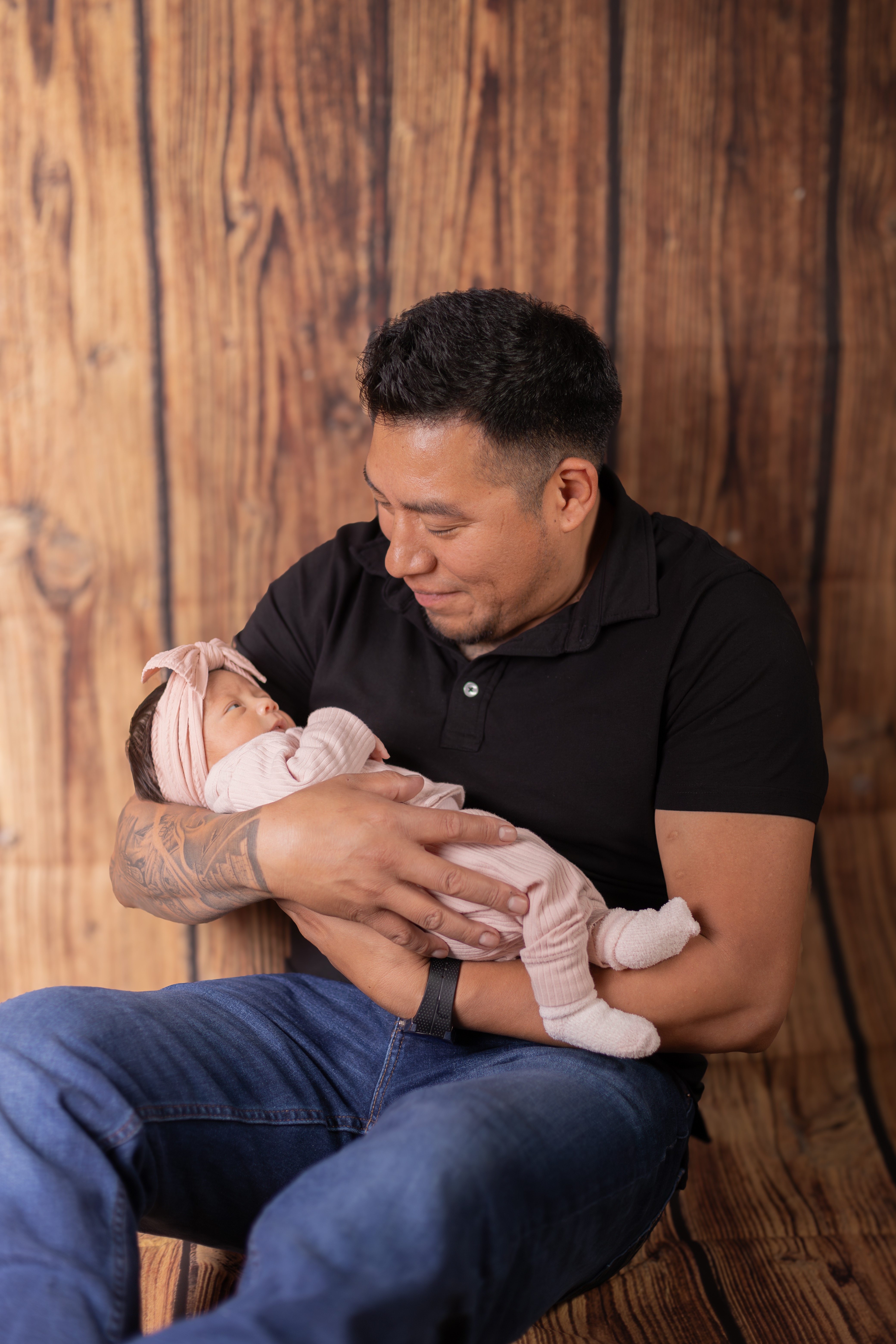 Donate to help my husband come back home to his family. campaign photo, 2 of 8