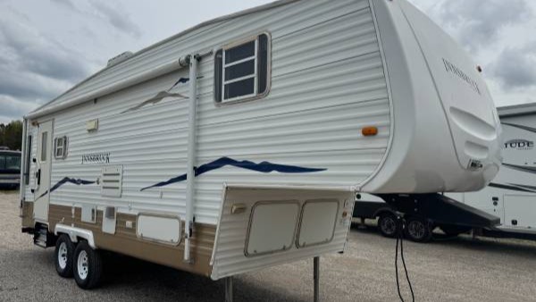 Borderline Homeless retiree, need help as winter is near. photo