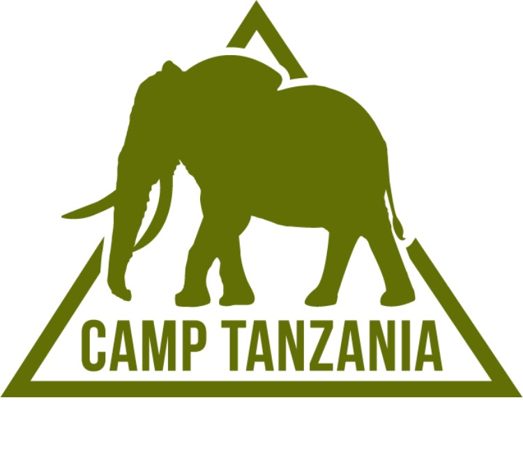 Tanzania Expedition to help with school improvement projects campaign photo, 2 of 4