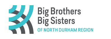 Big Brothers Big Sisters North Durham campaign photo, 2 of 4