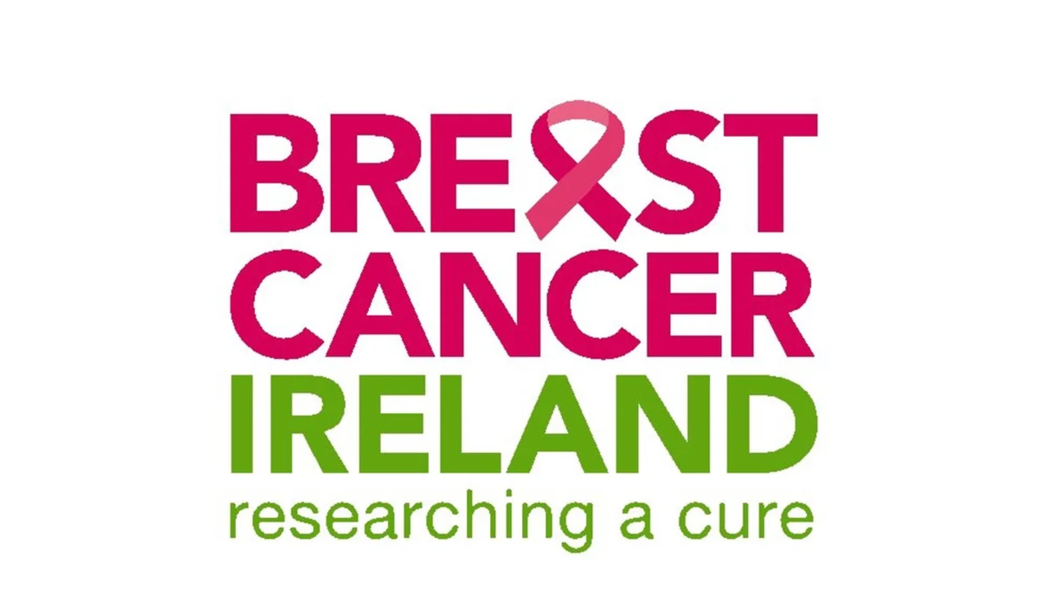 Breast Cancer Ireland campaign photo, 4 of 4