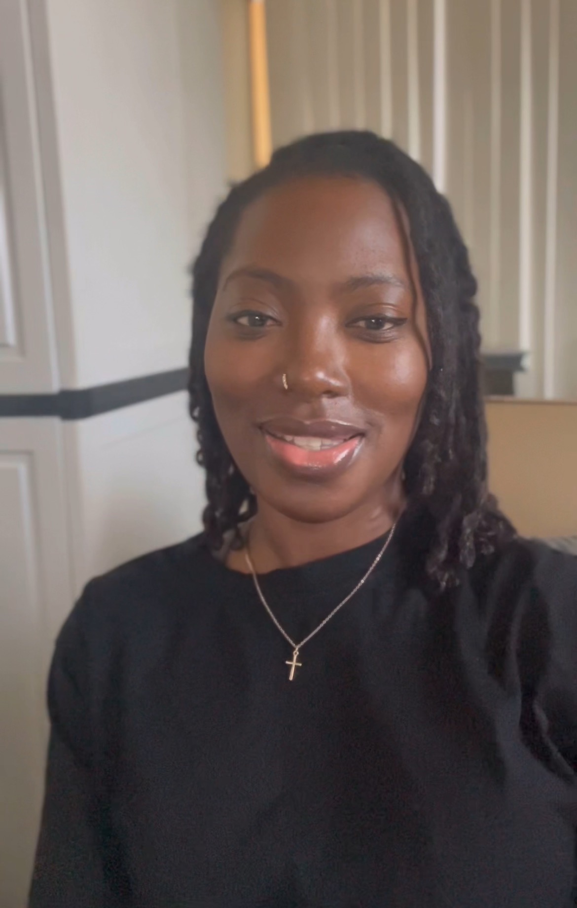 Help Me Access a Lifesaving Kidney through Clinical Trial campaign photo, 2 of 4