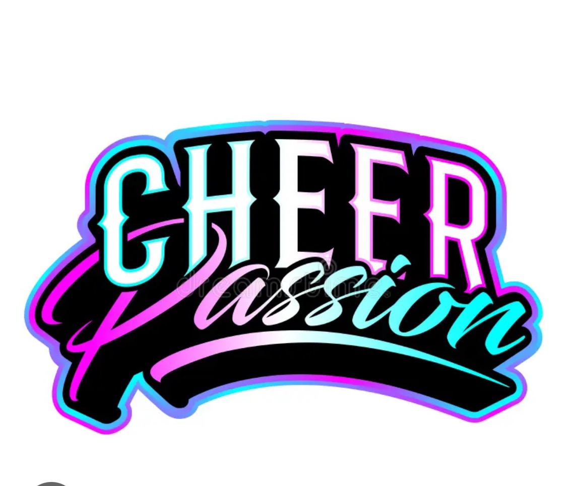 Cheerleading Dreams Take Flight – I Need Your Help! campaign photo, 2 of 4