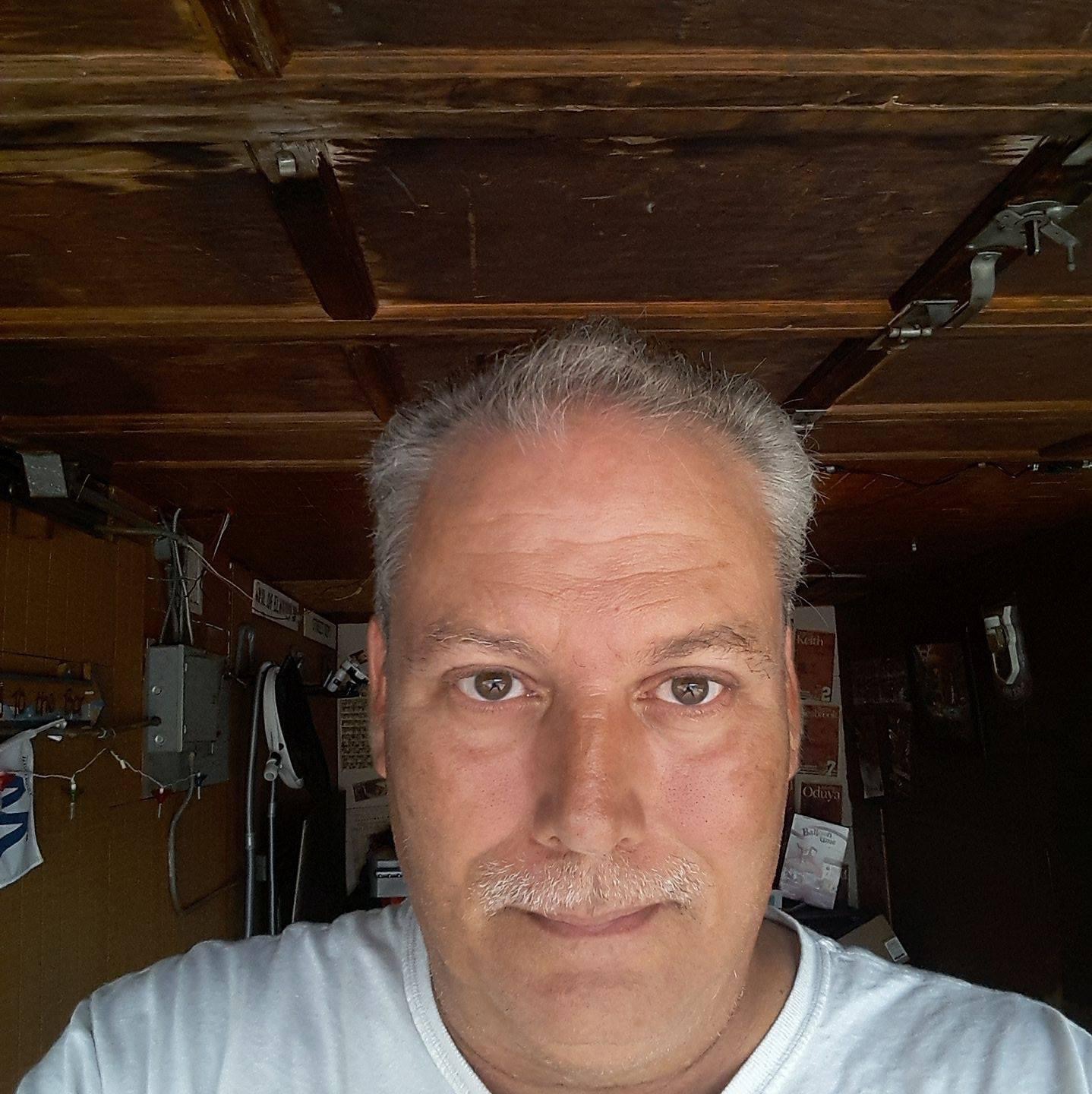 Please help a first responder get back home! campaign photo, 2 of 4