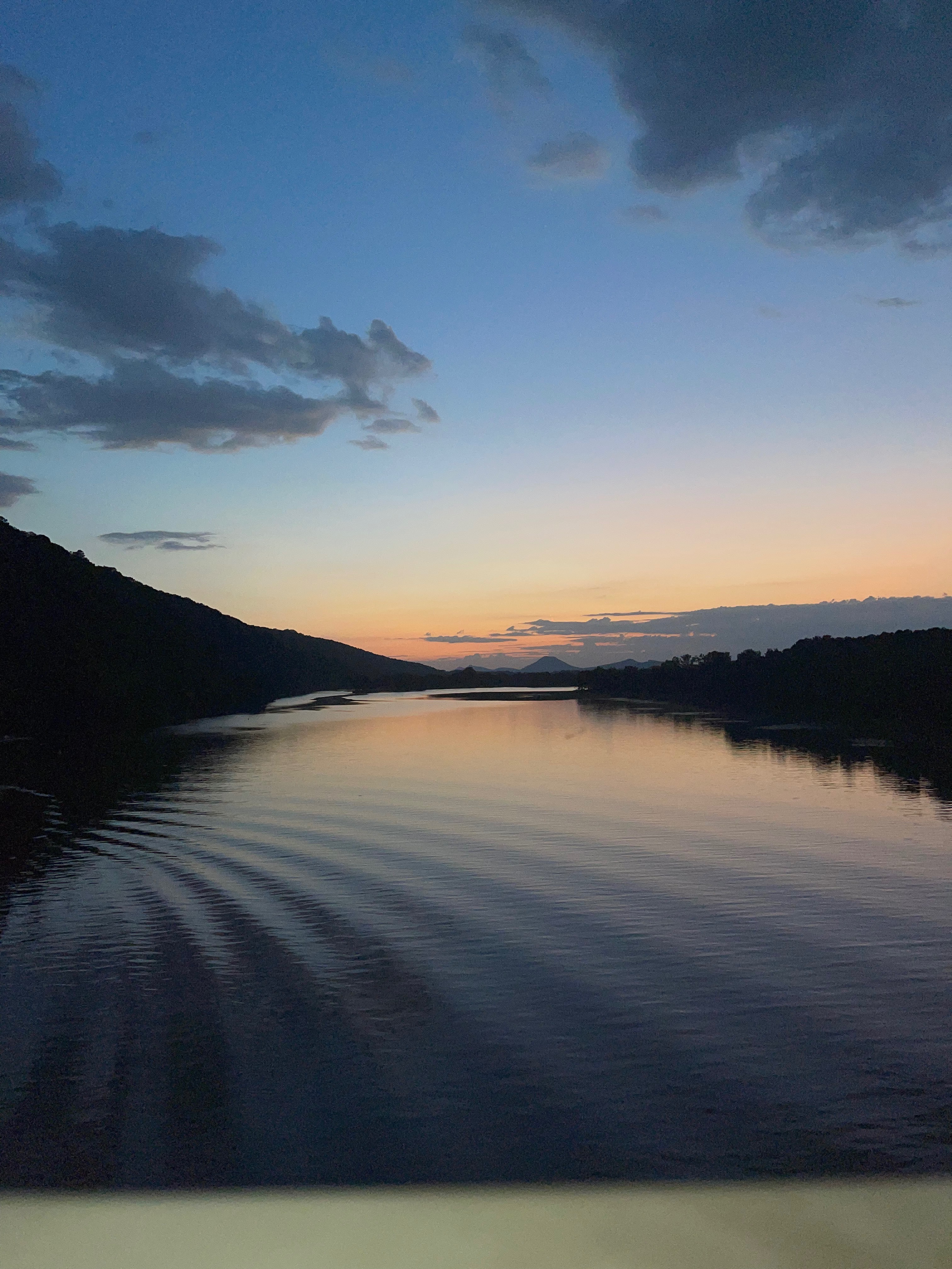 User-uploaded image 1