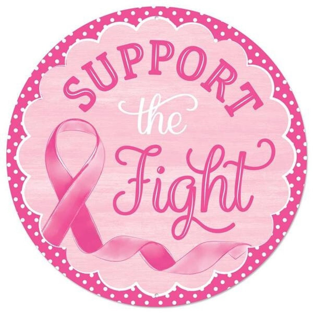 Support Chemotherapy Journey and Bills campaign photo, 2 of 4