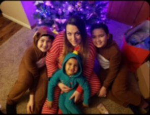 Help a Family Rebuild After Losing Everything campaign photo, 4 of 8