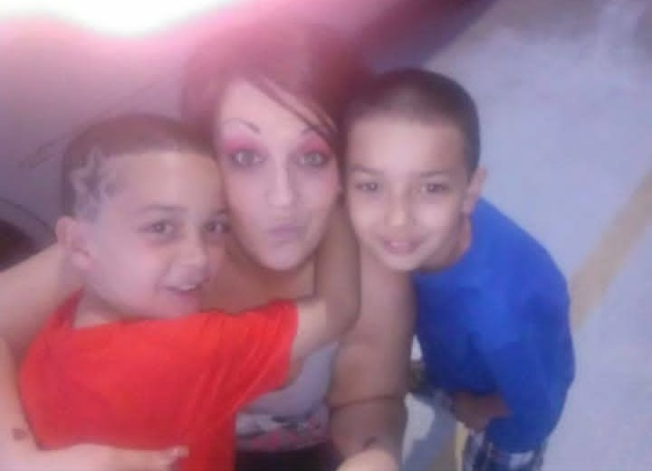 Help a Family Rebuild After Losing Everything campaign photo, 6 of 8