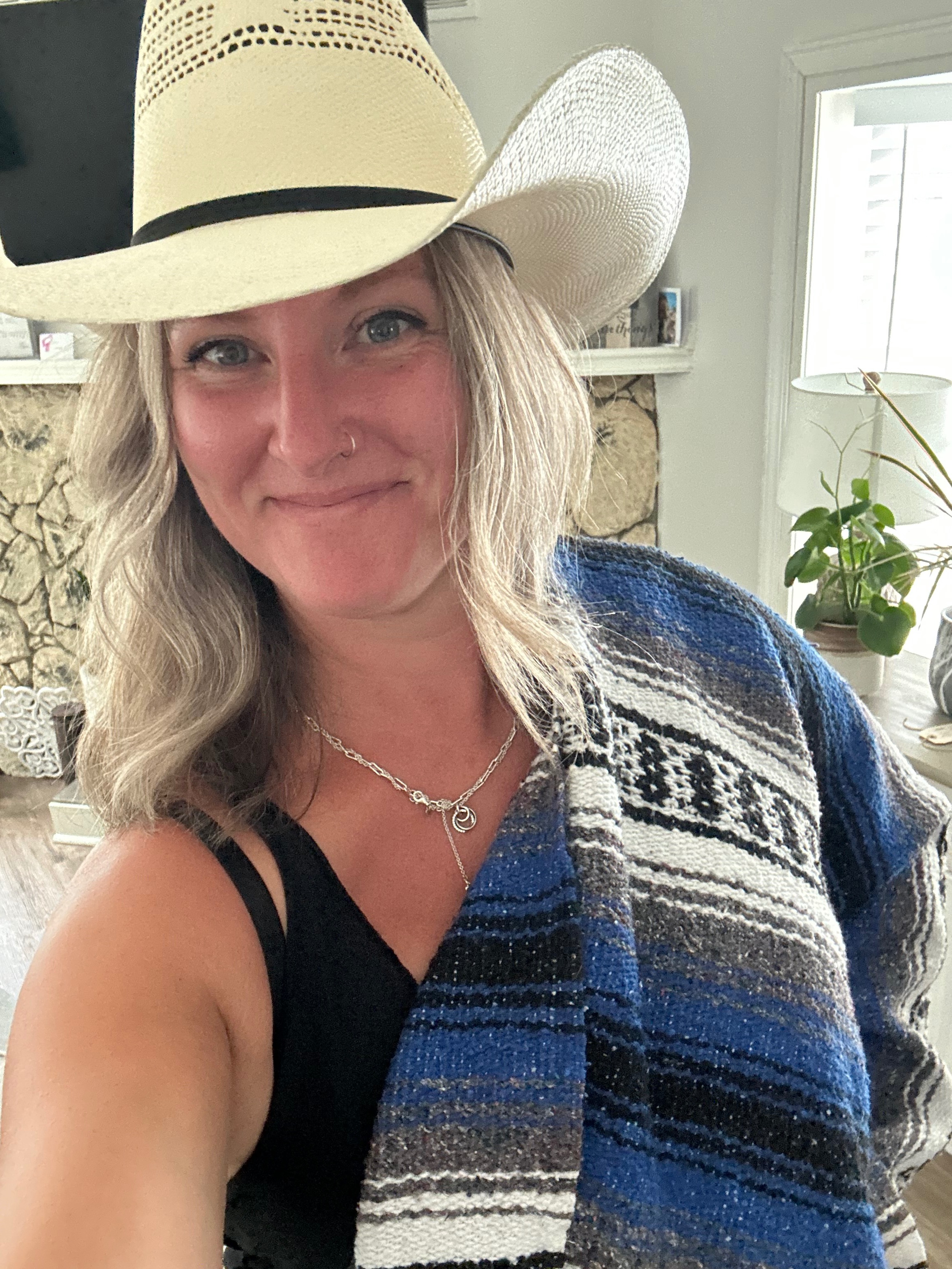 Rallying Around Tamara: A Mom, A Friend, A Fighter campaign photo, 5 of 6