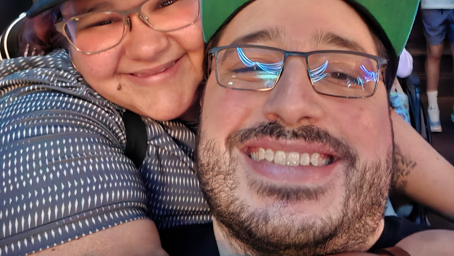 www.gofundme.com