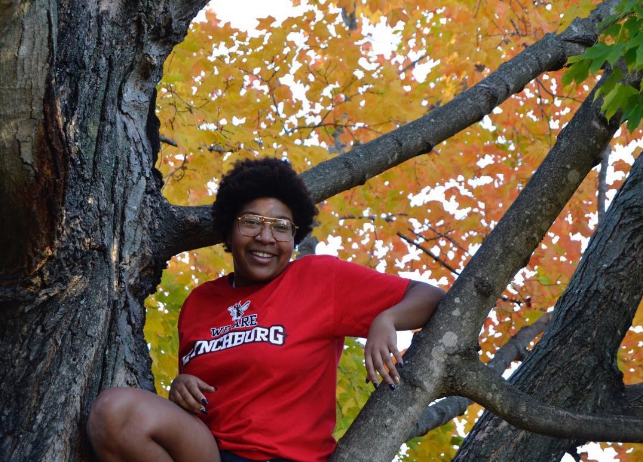 Help Shelbi Overcome Her Traumatic Knee Injuries campaign photo, 2 of 4