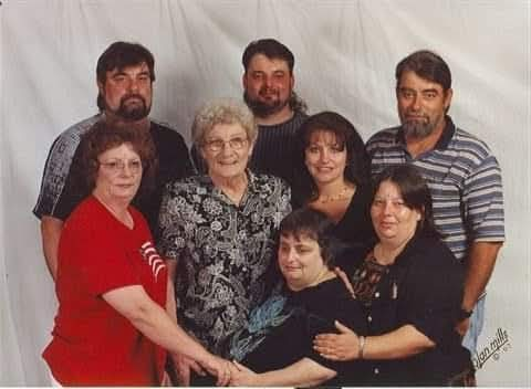 Please help with funeral costs. campaign photo, 6 of 8