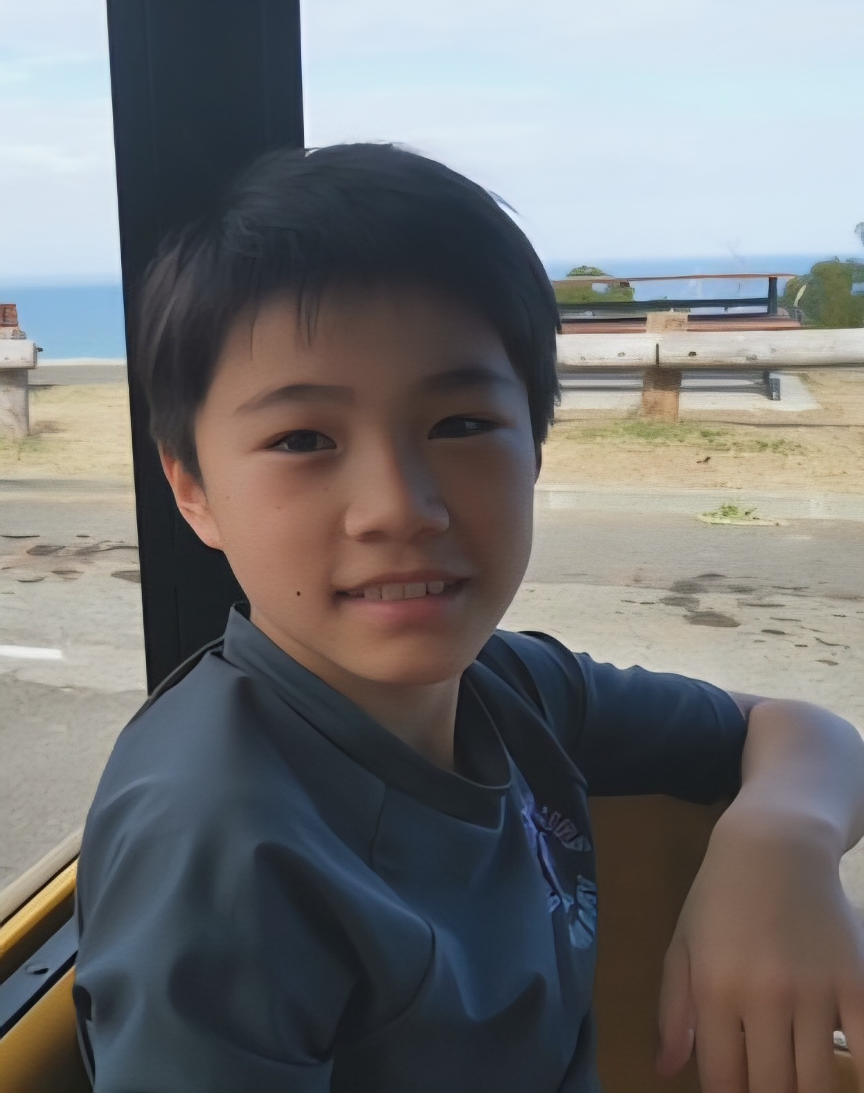 User-uploaded image 1