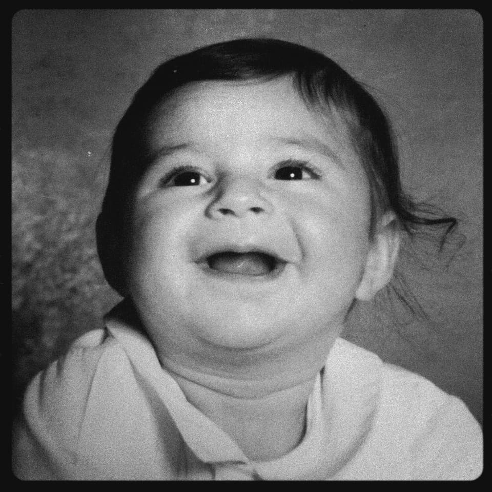 Help Me Reclaim My Spanish Heritage Before Time Runs Out campaign photo, 5 of 8