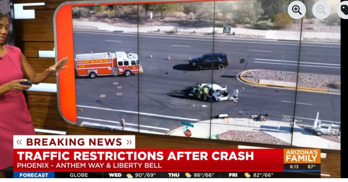 User-uploaded image 1