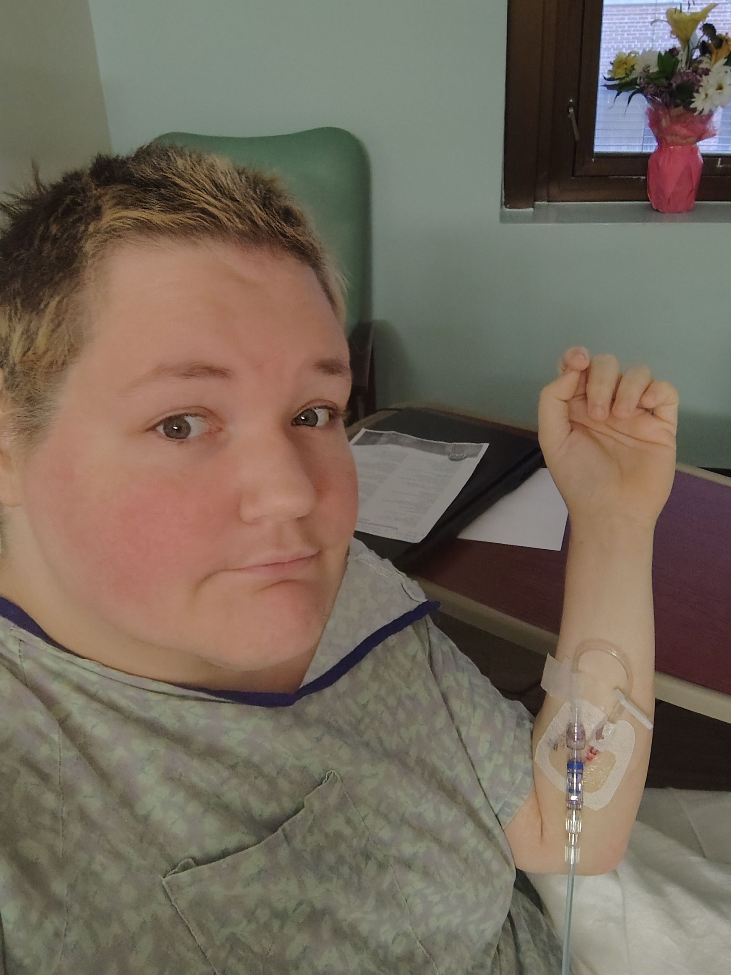 User-uploaded image 1