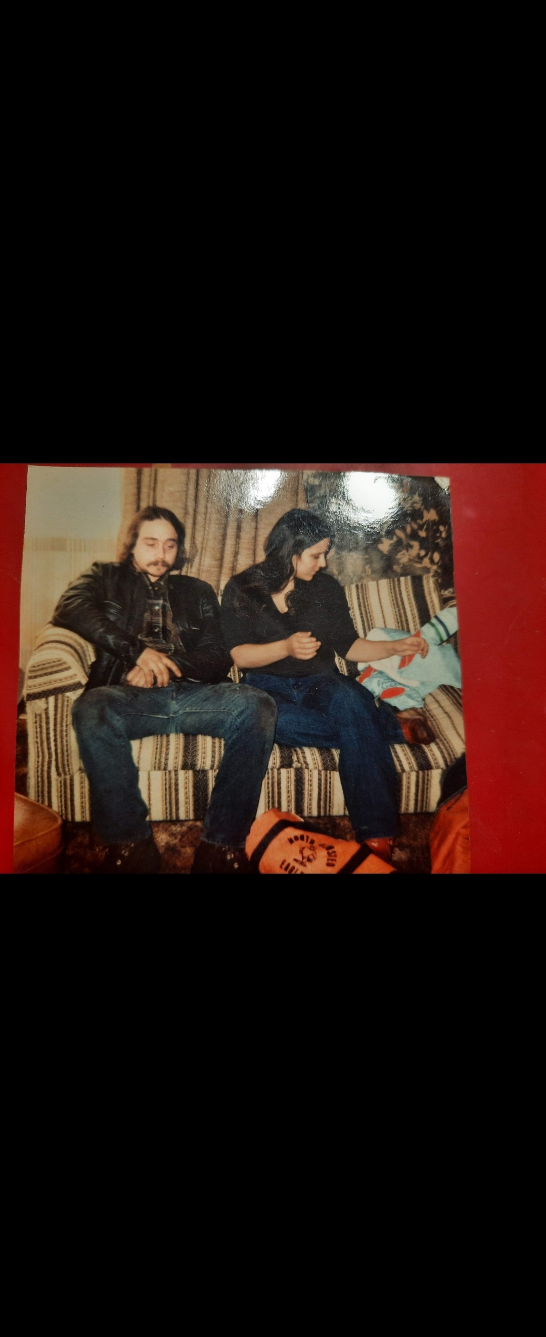Help Honor Michele’s Memory campaign photo, 2 of 6
