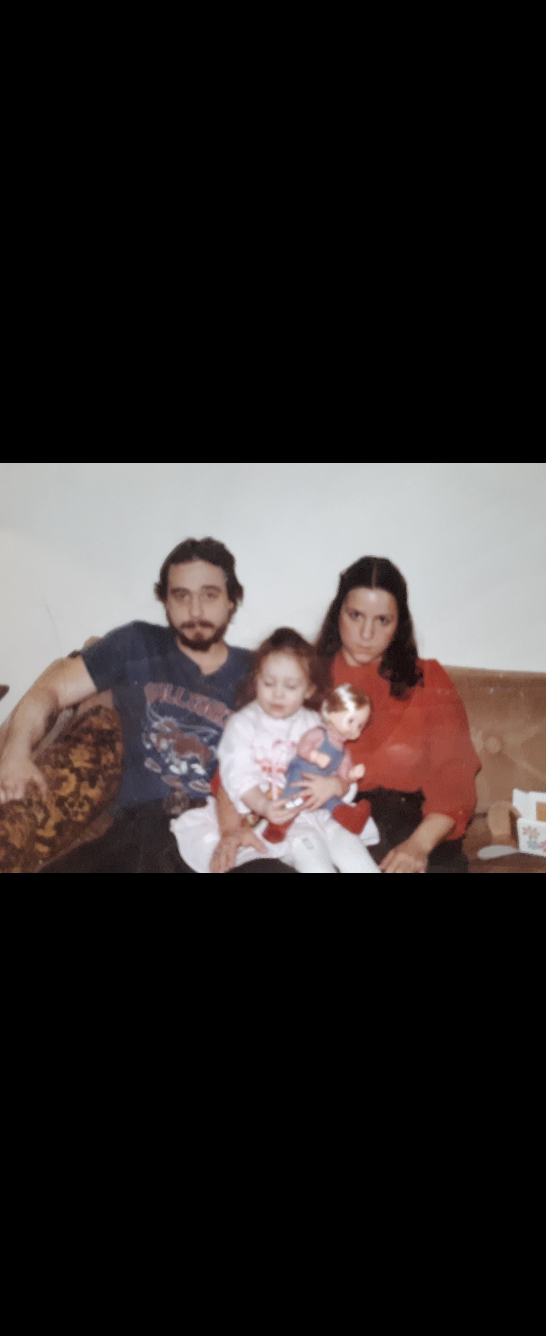 Help Honor Michele’s Memory campaign photo, 5 of 6