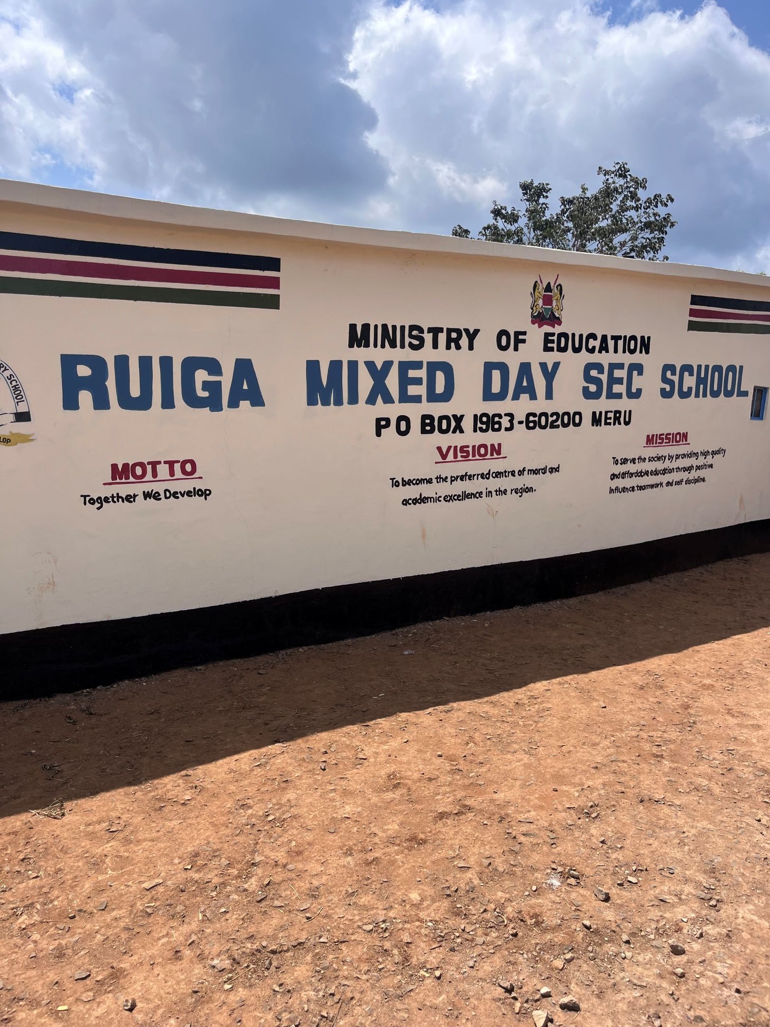 User-uploaded image 1