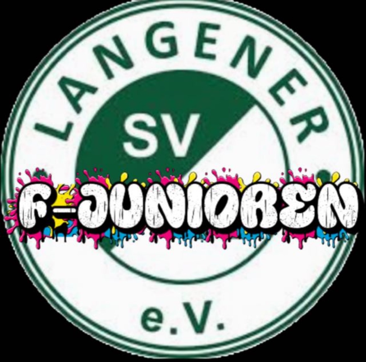 User-uploaded image 1