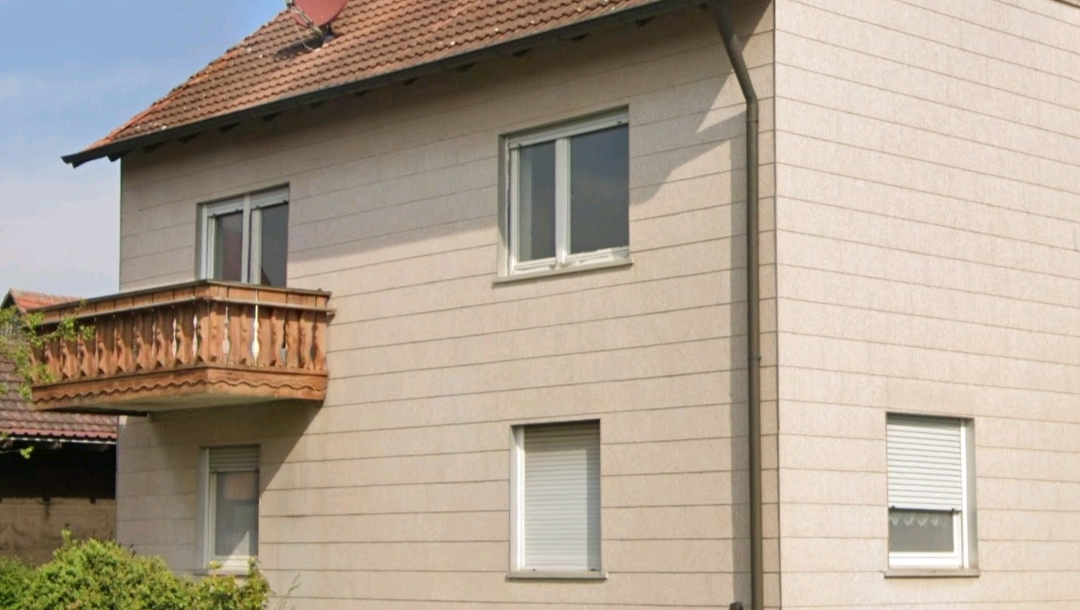 Tierliebe Patchworkfamilie möchte sich einen Traum erfüllen photo