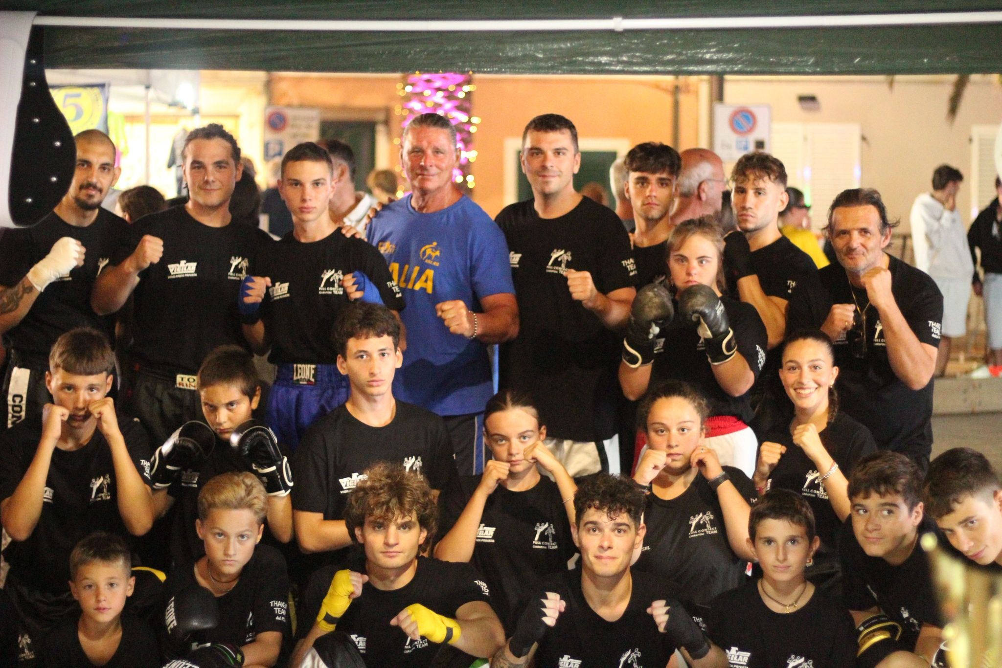 User-uploaded image 1