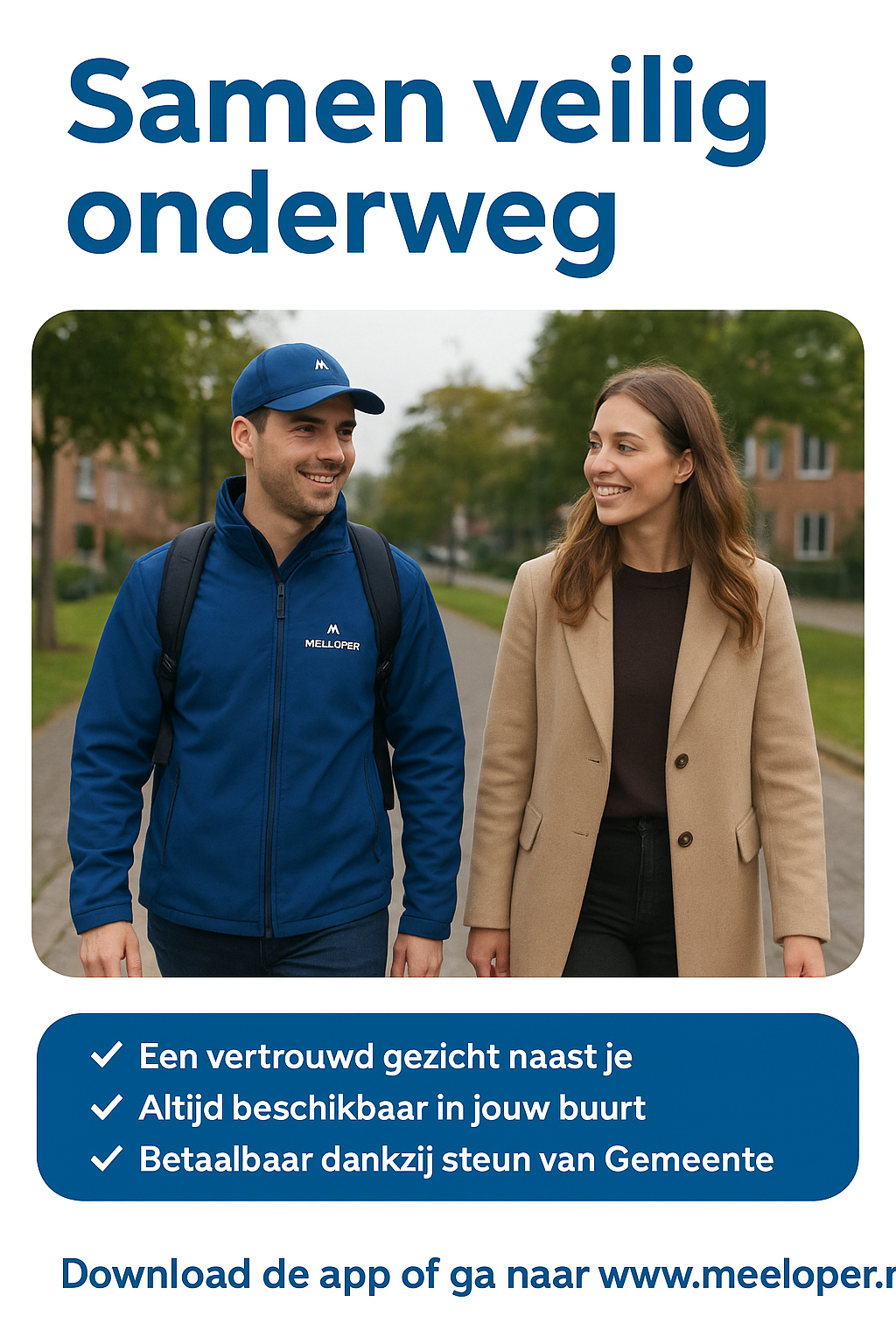 User-uploaded image 1