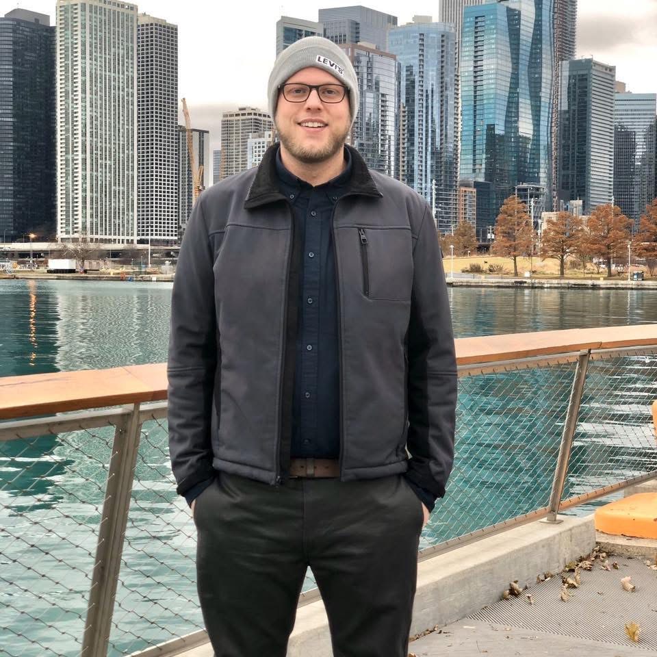 User-uploaded image 1