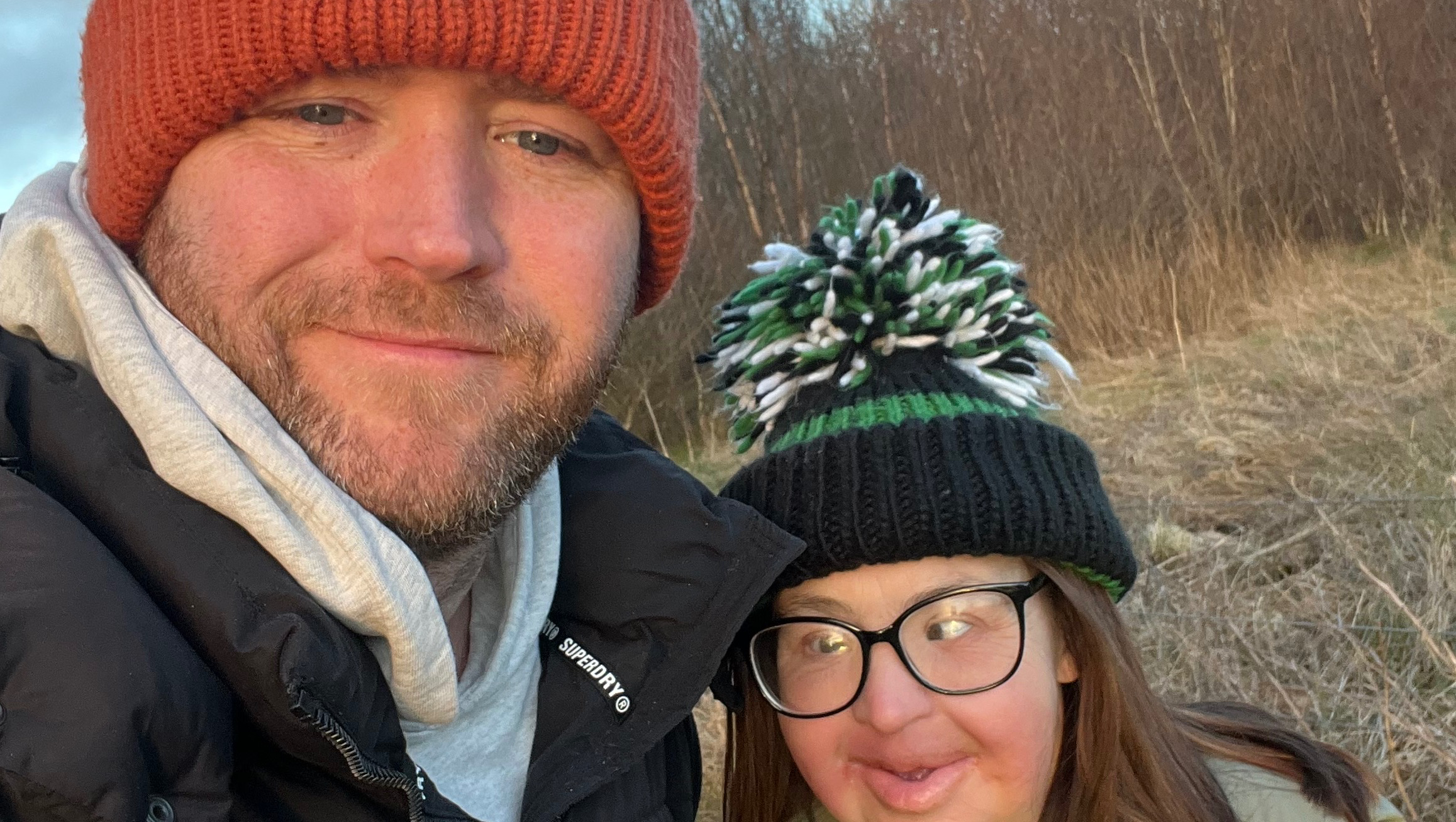 Dancing for Healing: A Dance-a-thon for Trauma Survivors