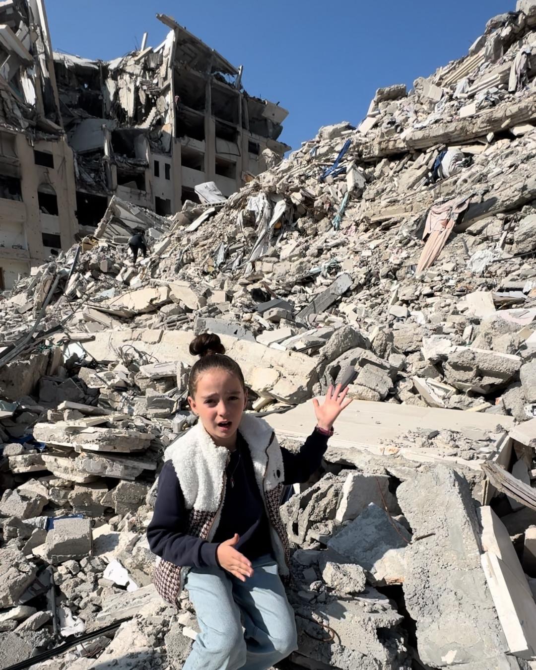 User-uploaded image 1