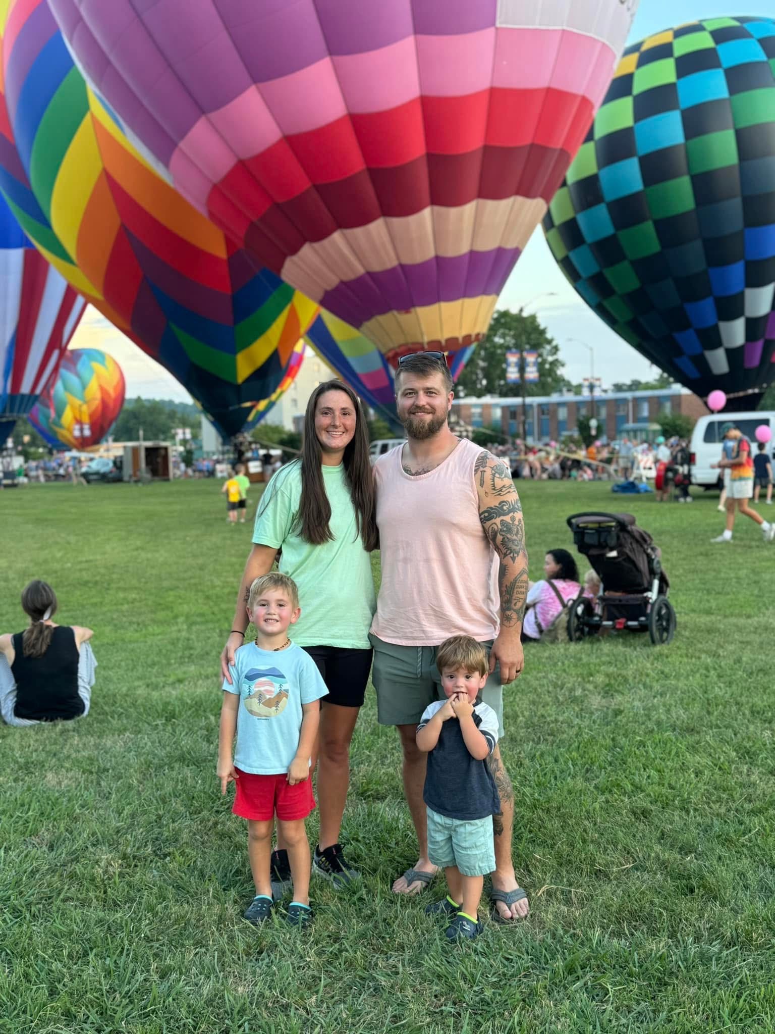 User-uploaded image 1