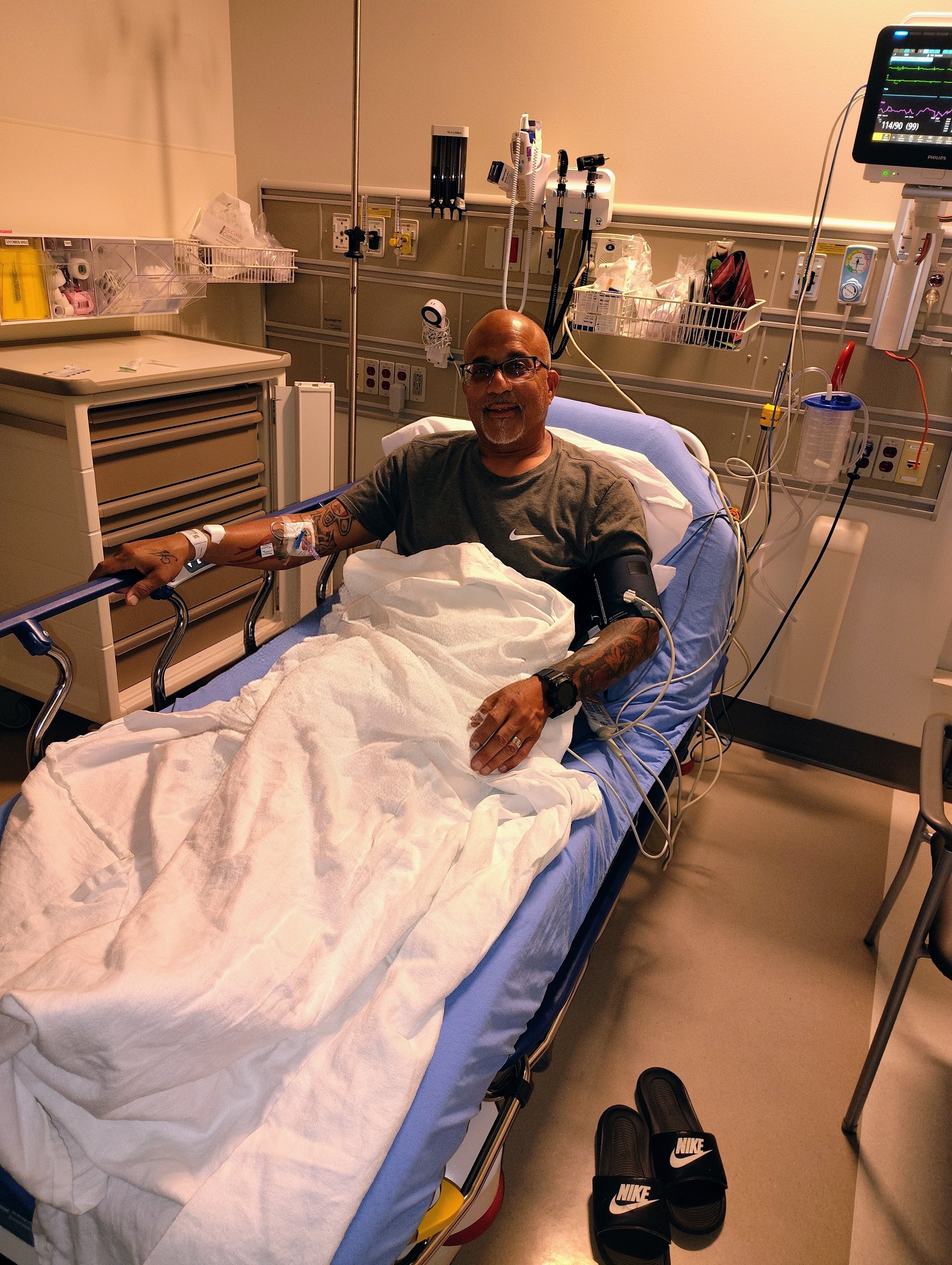 User-uploaded image 1