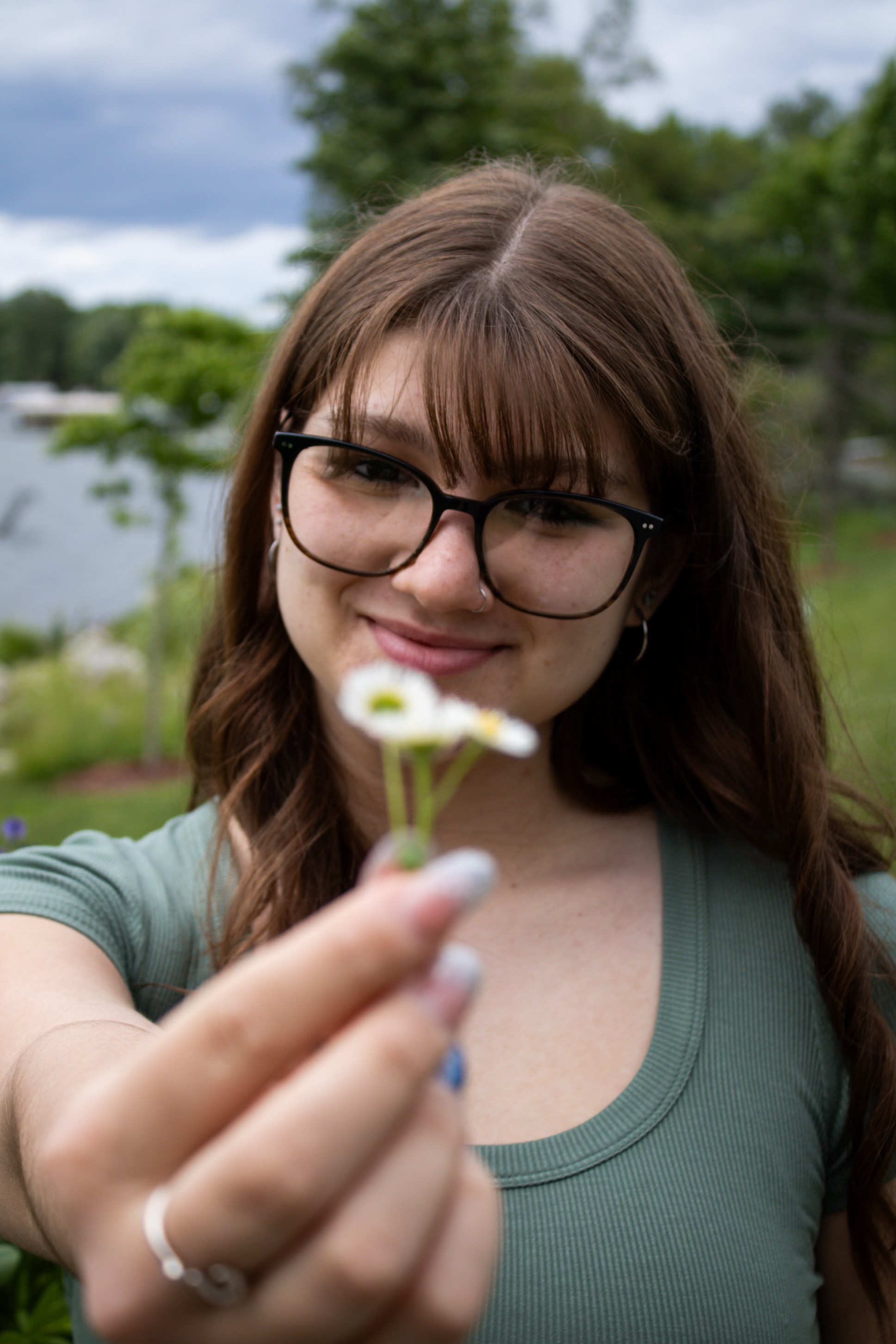 User-uploaded image 1