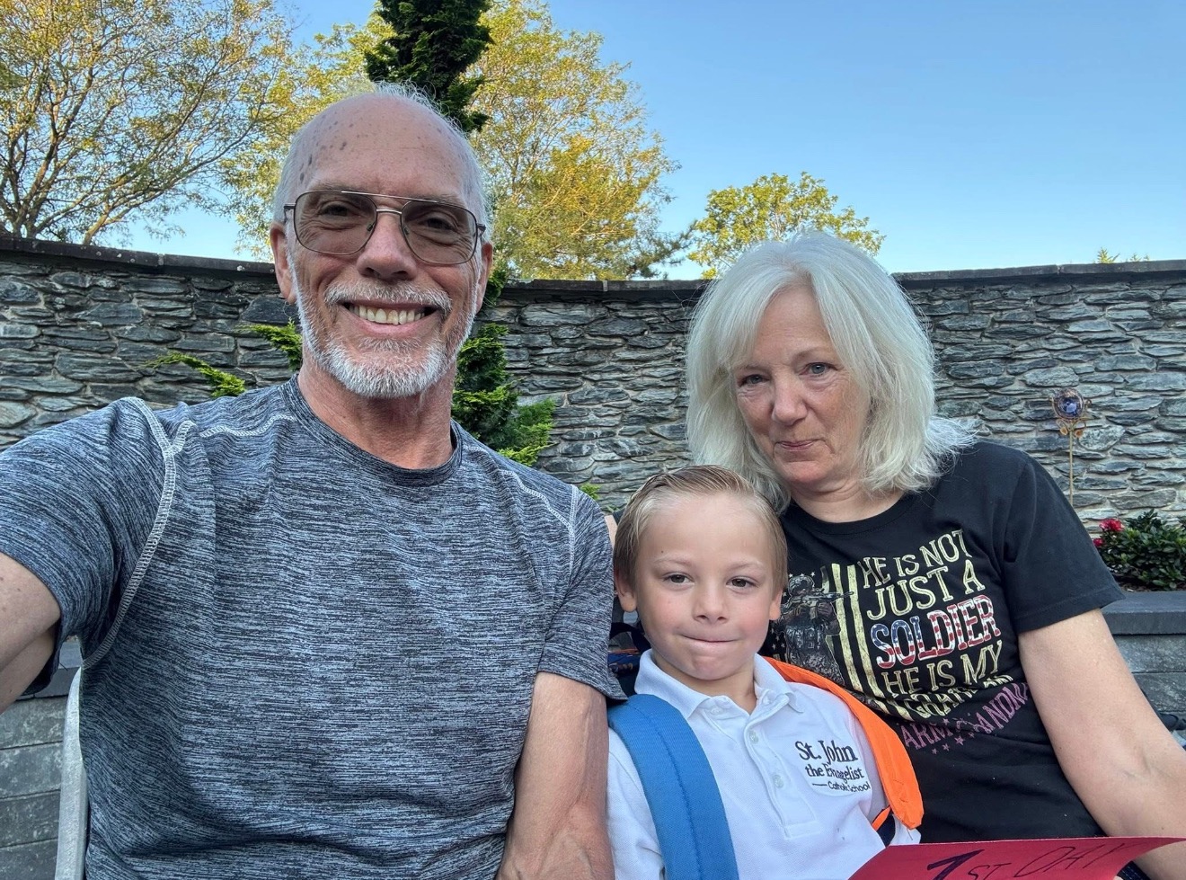 User-uploaded image 1