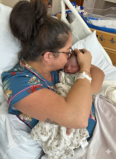 User-uploaded image 1