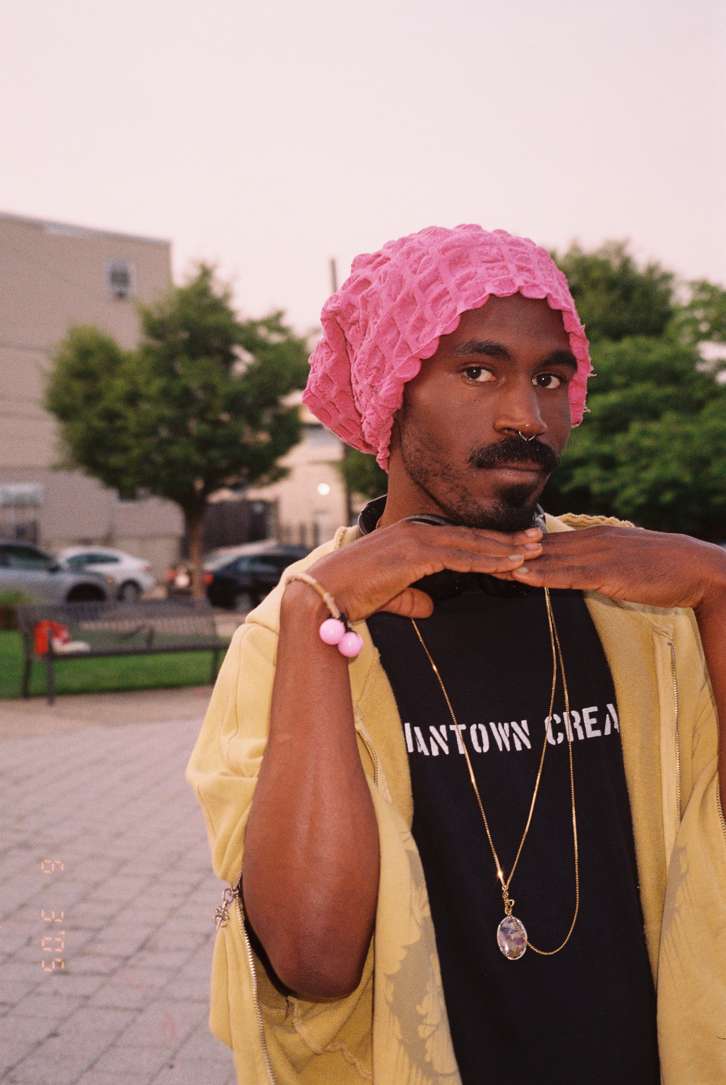 User-uploaded image 1