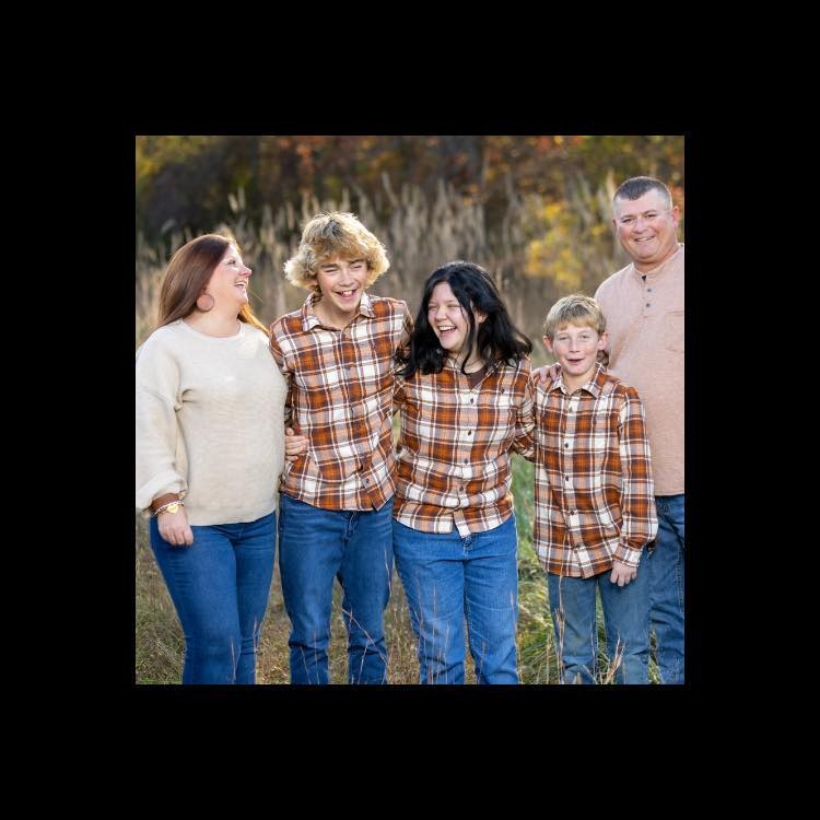 Support TJ Greer's Fight with Liver Failure campaign photo, 4 of 7