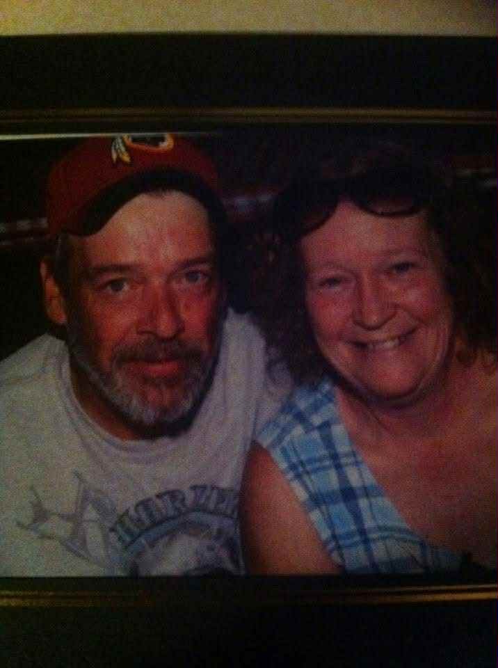 Support Paula in Honoring Mike's Memory campaign photo, 2 of 4