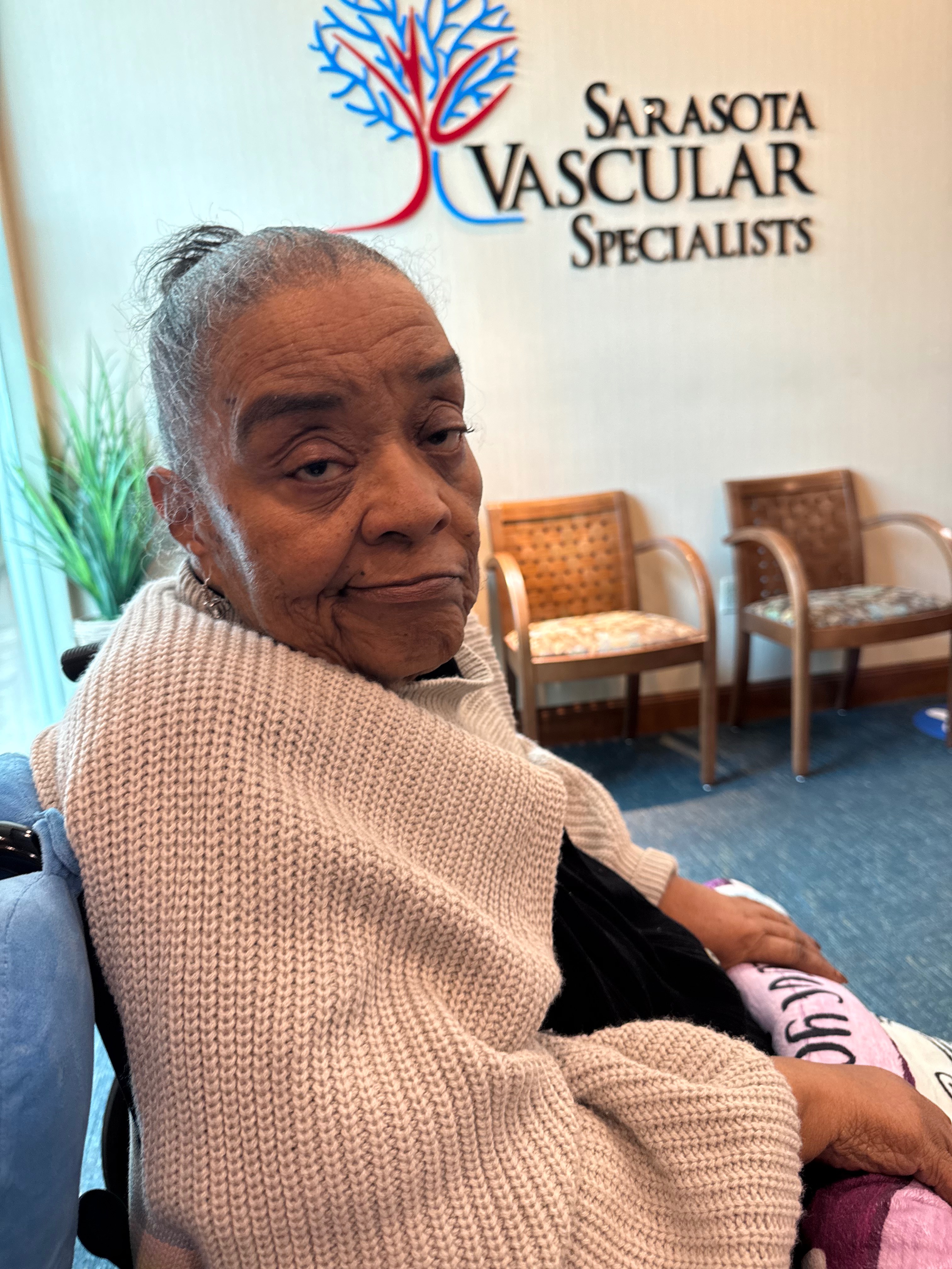 Help Cover Medical and Cremation Costs campaign photo, 5 of 8