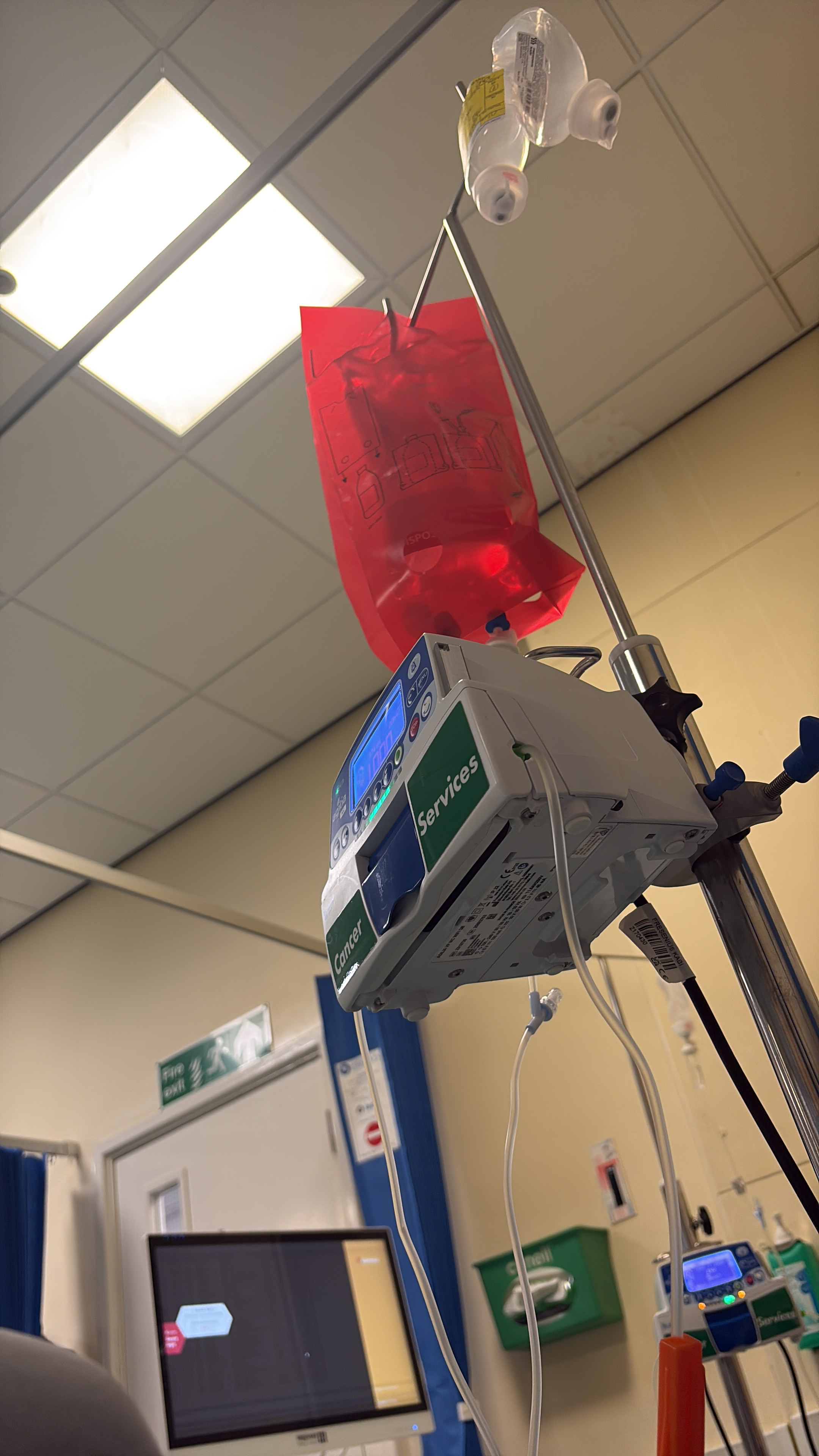 User-uploaded image 1