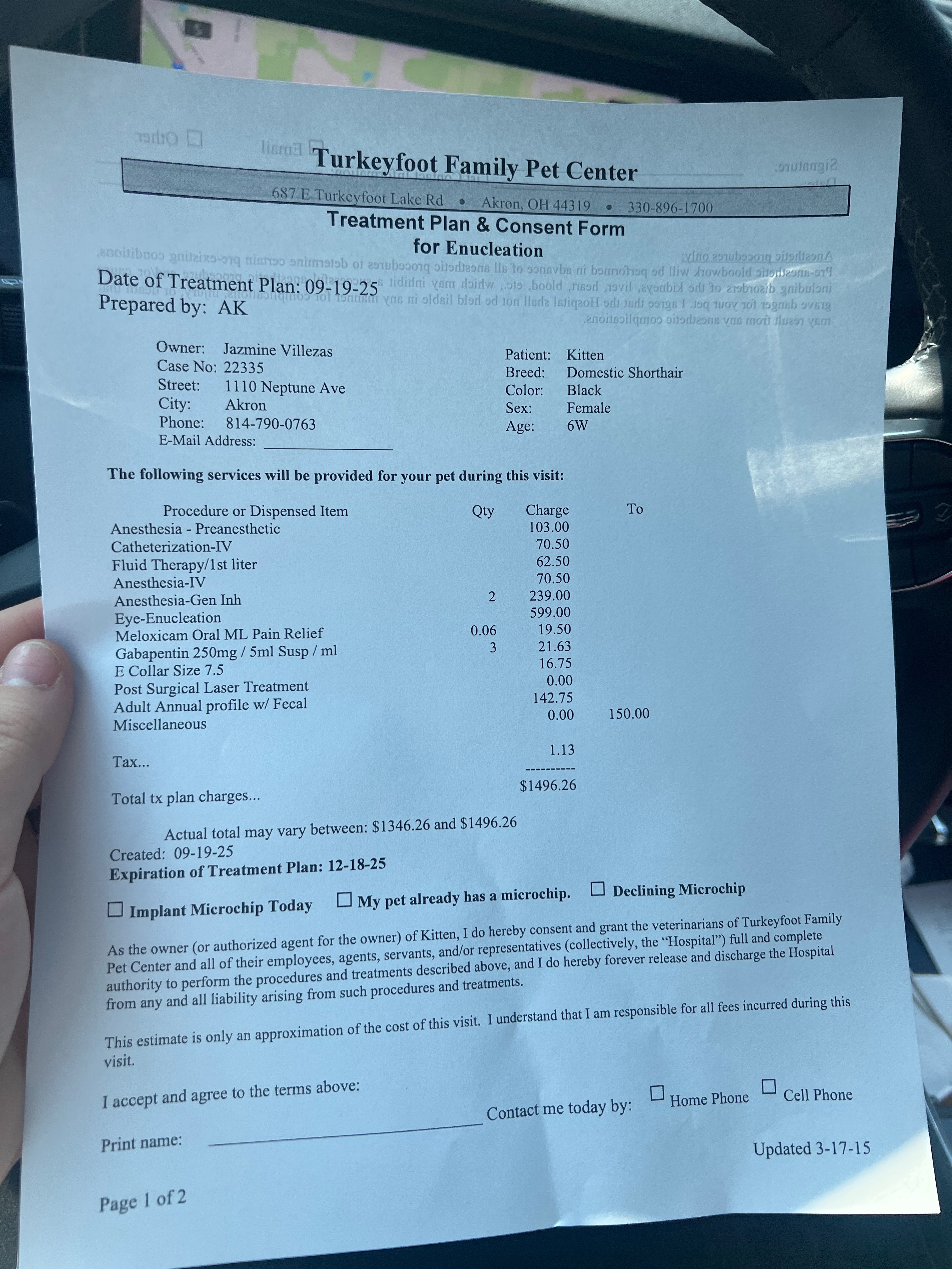 User-uploaded image 1