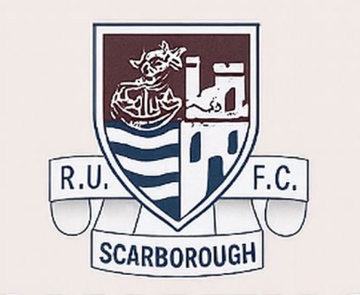 Scarborough RUFC U13’s rugby tour to Newcastle campaign photo, 6 of 7