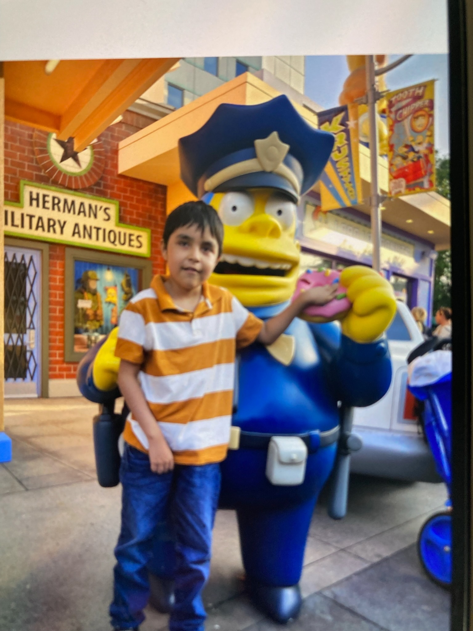 User-uploaded image 1