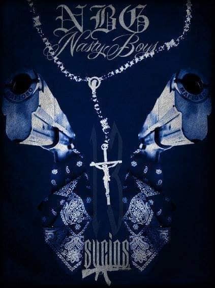 Support Jesus Moralez's Inspiring Film NBG campaign photo, 4 of 8